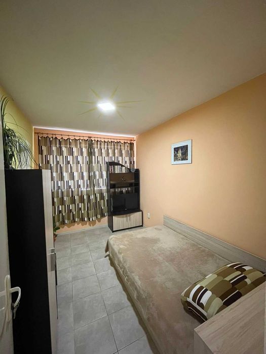 Продава се Четиристаен апартамент в Балчик - 103 кв.м за 1146 €/кв.м - Снимка #15