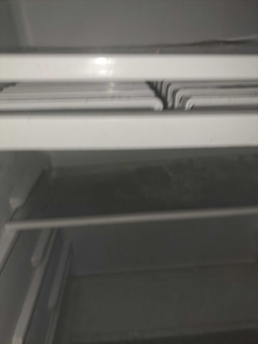 Хладилник Нео внос от Германия