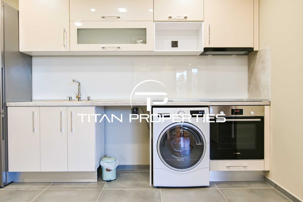 Продава се Тристаен апартамент в София, Люлин 8 - 100 кв.м за 3000 €/кв.м - Снимка #4