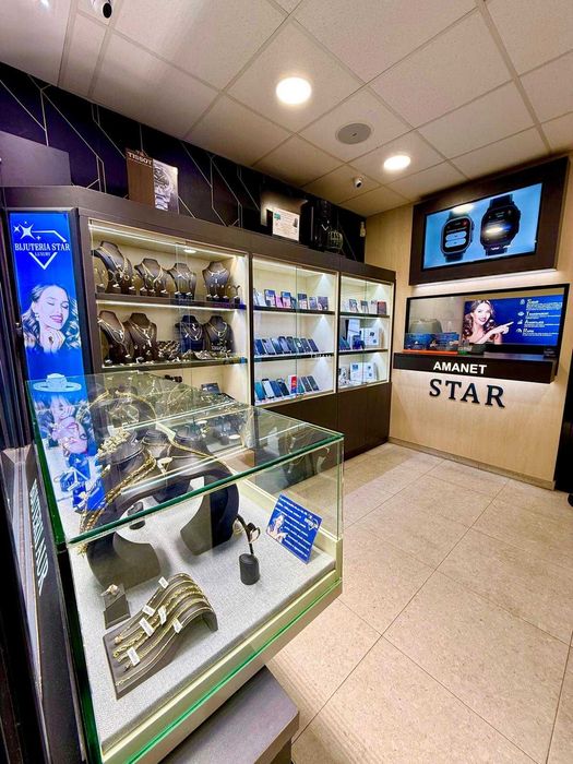 ***STAR*** Shop: PlayStation 4 Pro - GTA V - Garantie!!!