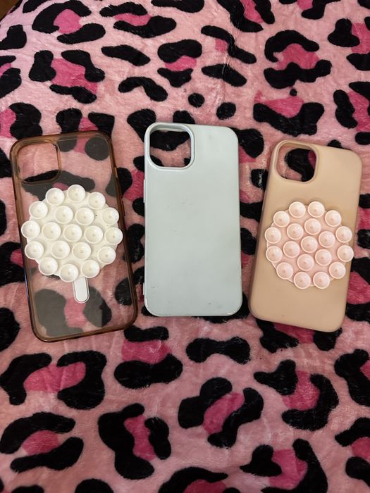 huse iphone 13, toate la 150