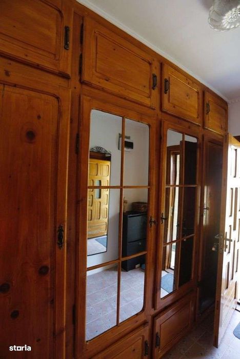 Casa ideală la țară în Ținutul Mănăstirilor, Neamț