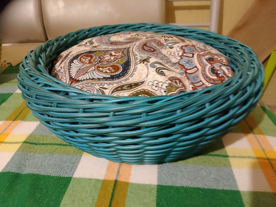 Лежаки для животных