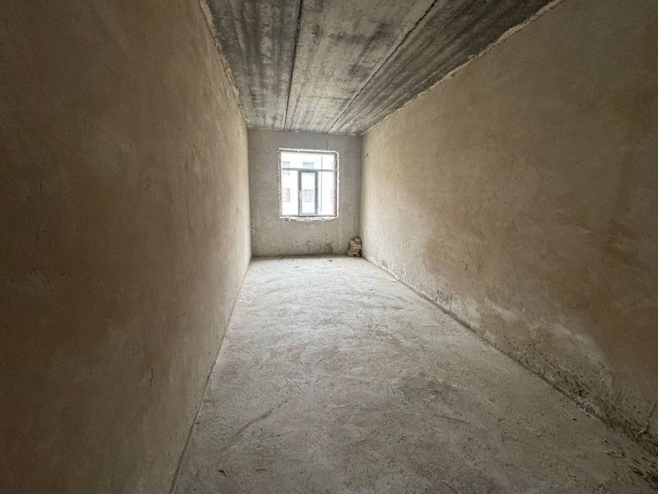 Maslazavod tomonda 2 xonali korobka sotiladi