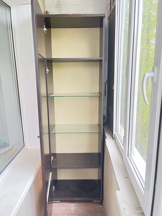 Шкаф бесплатно