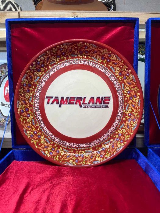 Лаган | Ляган | lagan | brend I лого | сувенир suviner| lagan | Заказ