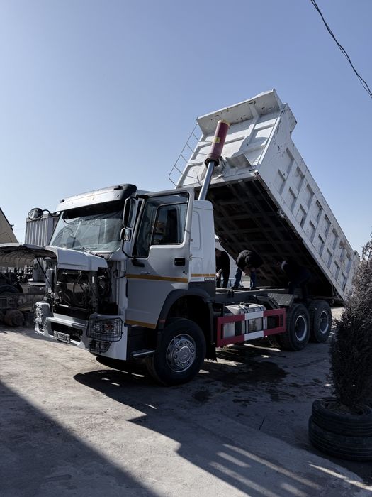 2020 йил хова самасвал