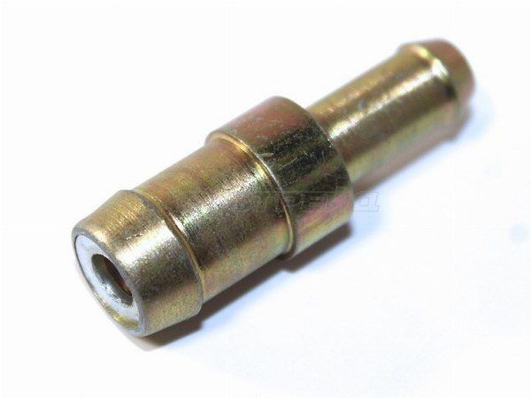 Клапан вентиляции картерных газов Toyota 4runner