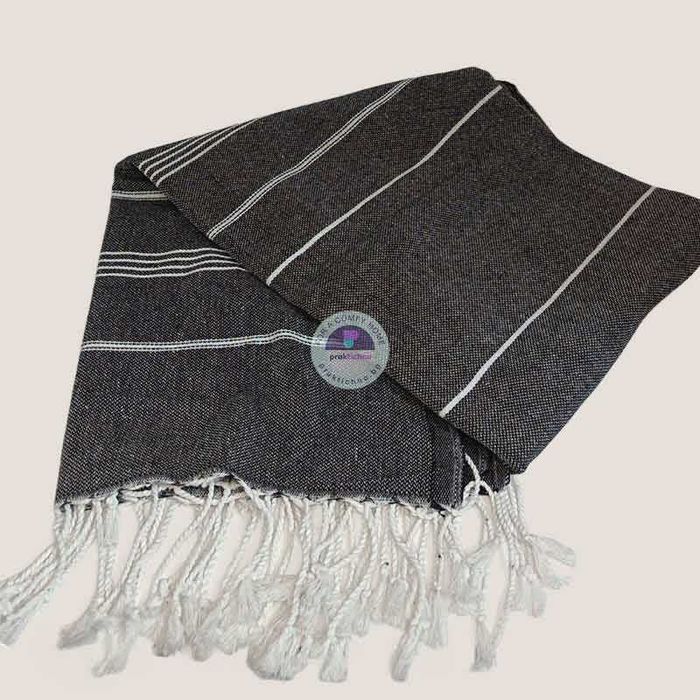 Плажни кърпи ПЕЩЕМАЛ 100% памук, Кърпи за баня, плаж СПА 100х180 см