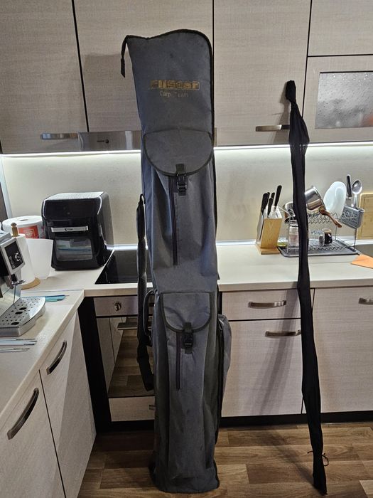 Риболовни   принадлежности