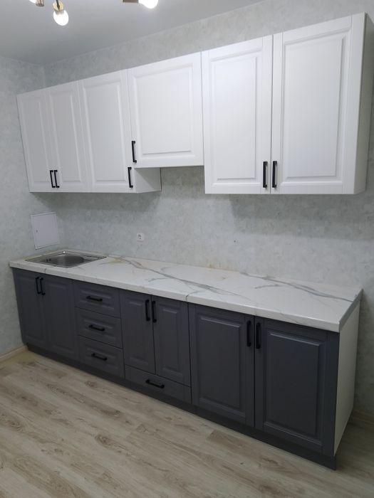 СБОРКА Мебели, разборка