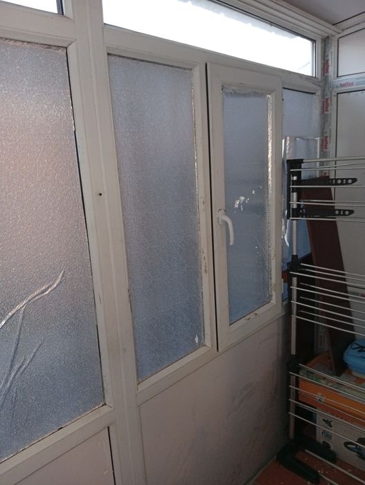 1 комнатный квартира посуточный