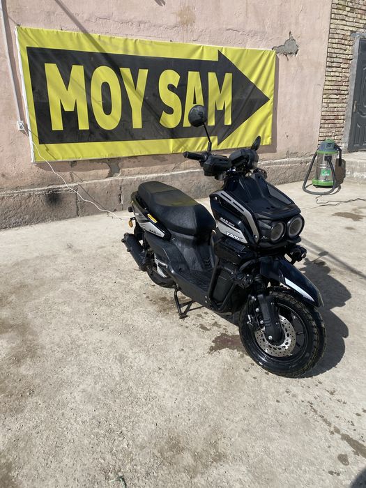 gidznkuc huufccvggb hydfhjyd huccf bcgjh jyfffhjj bdfhjj hfdtub jydhjy