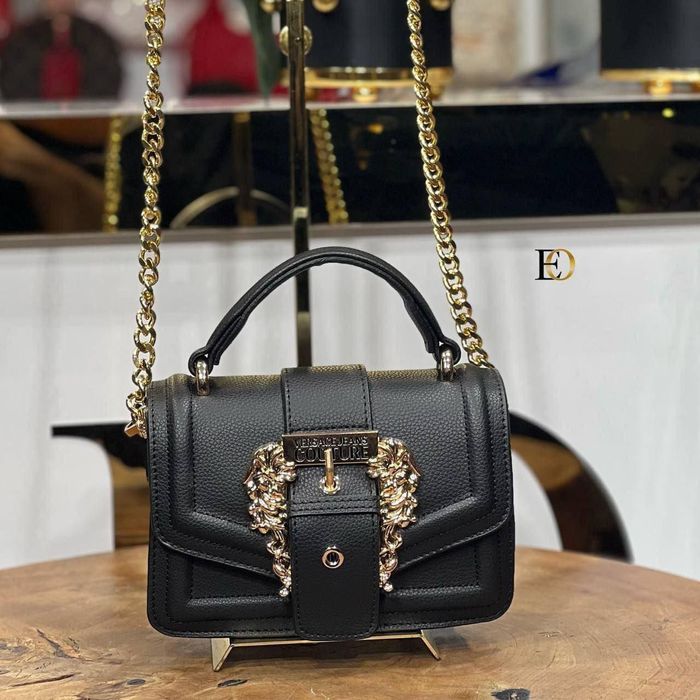 Gentuțe damă Versace