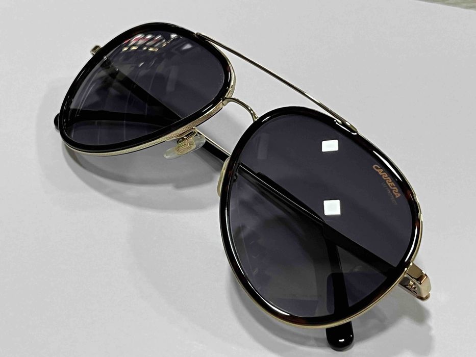 Слънчеви очила Carrera 1044/S