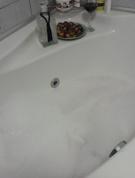 Продава се Къща в с. Каменово, Област Разград - 300 кв.м за 334 €/кв.м - Снимка #10