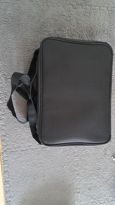 Куфар за гримове 36х14