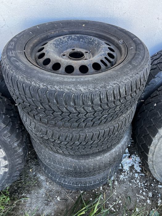 Schimb cu autoutilitara