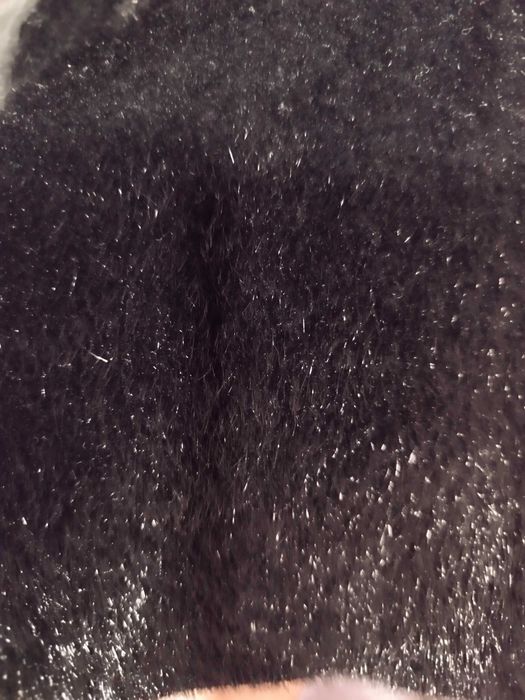 Комплект Pause Jeans