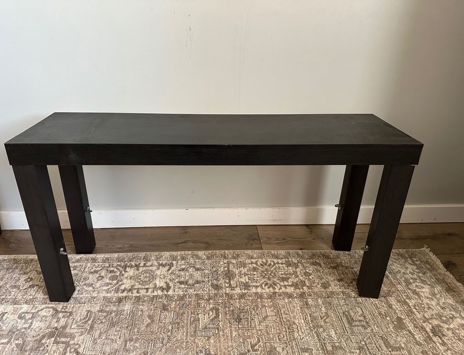 Подставка под телевизор