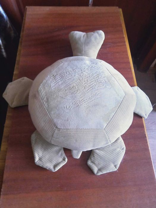 Подушечка Черепашка  500 тенге