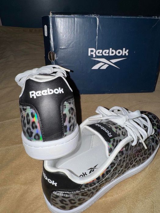 Дамски маратонки Puma