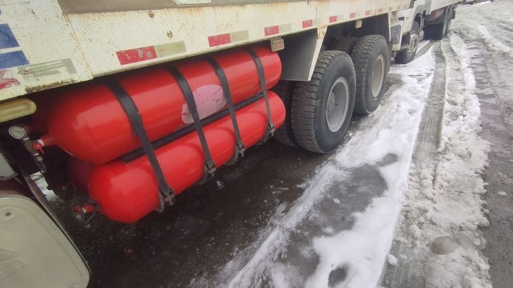 Hawo 2018 yil kraska 100% toza zavod