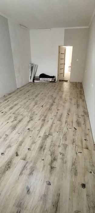 Продается коттедж 1/1/1 Сергели массив Строительный