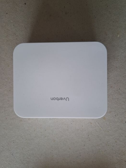 Imprimanta termica etichete