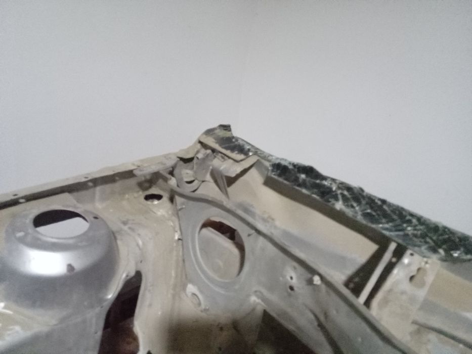 Нехиа2 мордаси сотилади