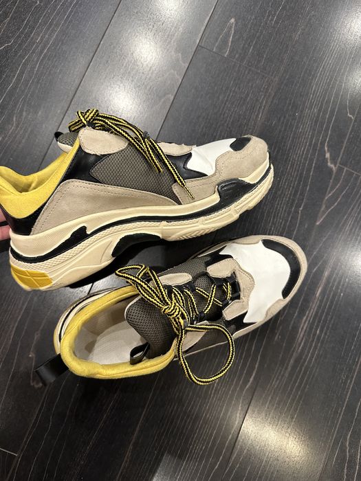 Уникални маратонки 40 номер