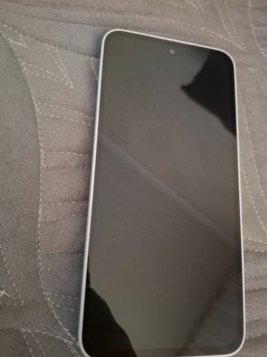 Продам.  телефон