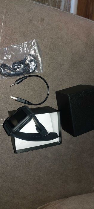 Часовник за преписване