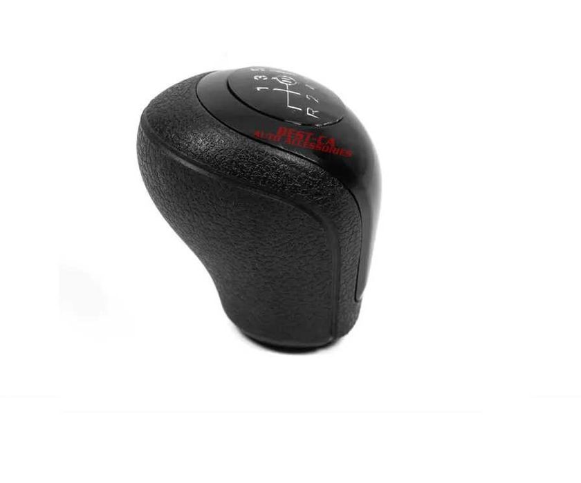 Nuca schimbator de viteze pentru Mercedes-Benz Sprinter W907 Vito W447