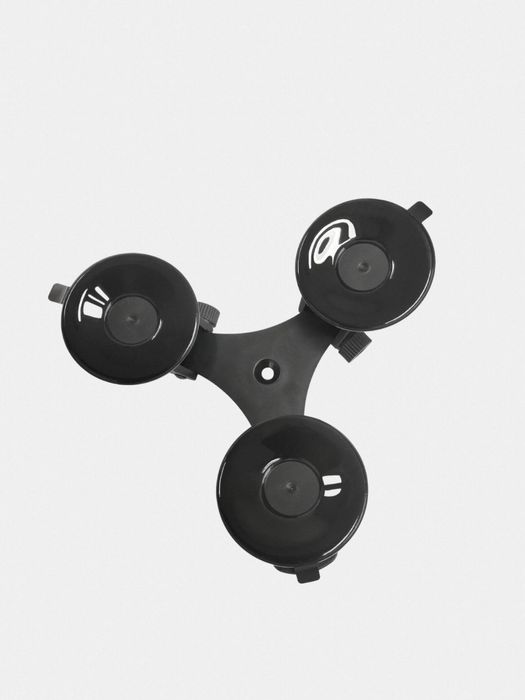 Крепление на присоске, Storycam штатив для телефонов и экшен камер