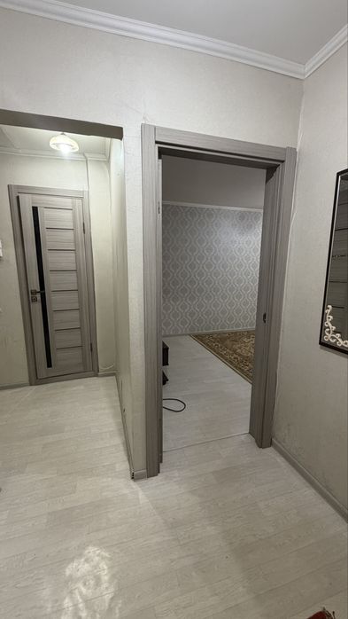 Продается 1 комн.кв , 40 кв.м
