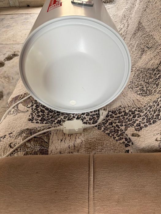 Водонагреватель электрический