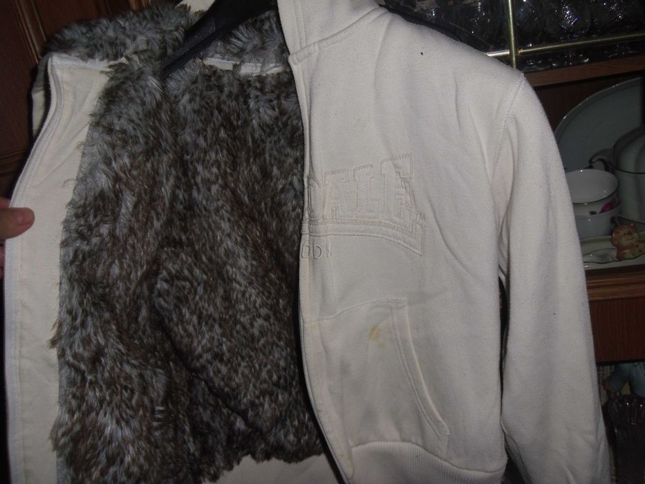 haina pt ploaie , fas.