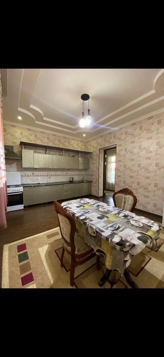 Оила ва улфатлар учун дача.ичкилик мумкин эмас.