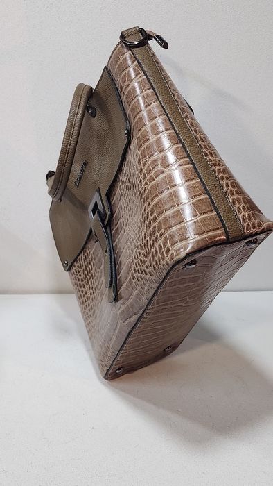 Дамска чанта Loretta Лоретта