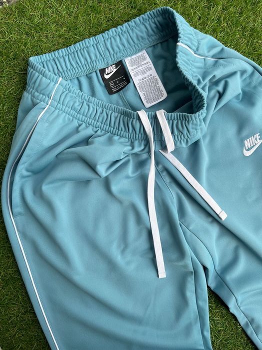 Мъжко спортно долнище : Nike NSW Basic M