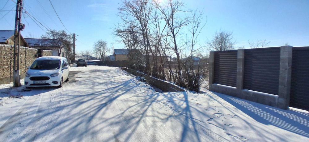 Teren intravilan 1.354 mp , zona centrala