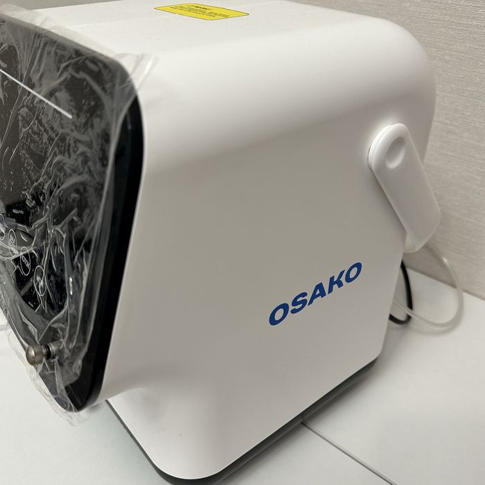 Продам концентратор кислорода Osako