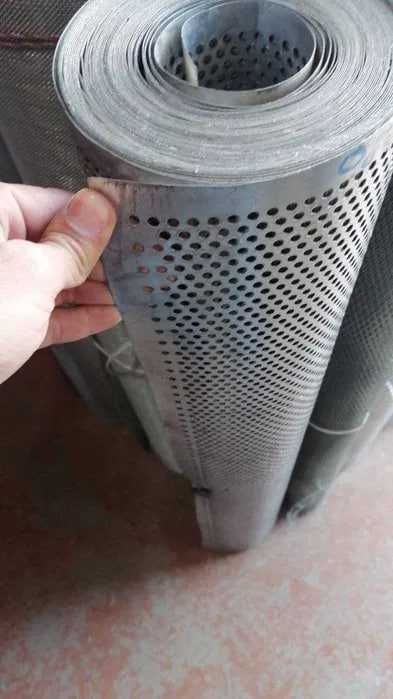 drobilka setka list bor Дробилка сетка Оптом!