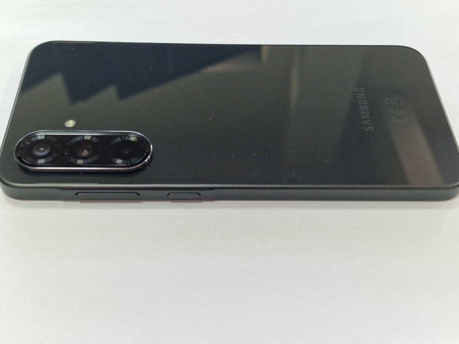 Samsung Galaxy A36 5G 128GB / 6GB RAM