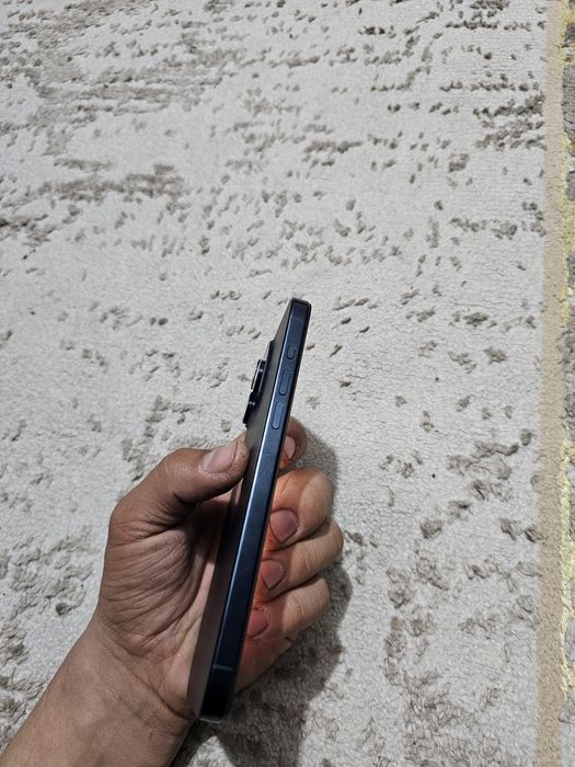 Iphone 15 pro max, айфон 15 про макс