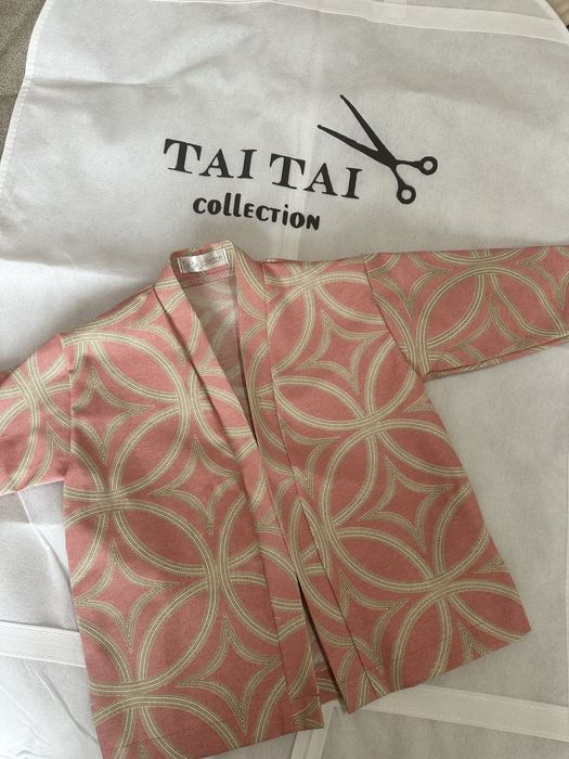 Тусау кесу наряд