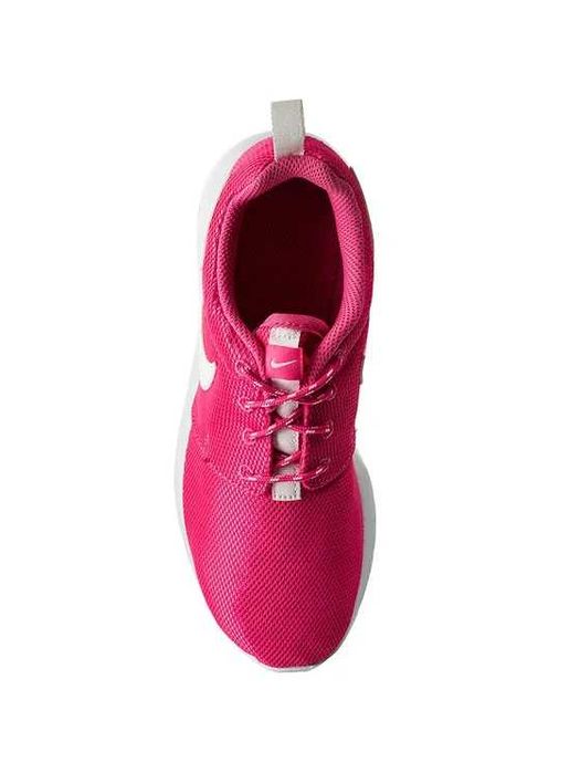Nike - Roshe One Розов №38 Оригинал Код 129