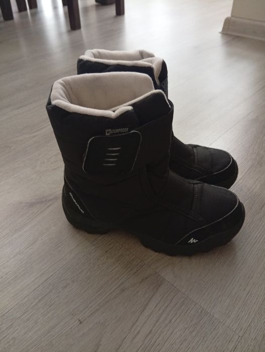 Детски Апрески  34 номер