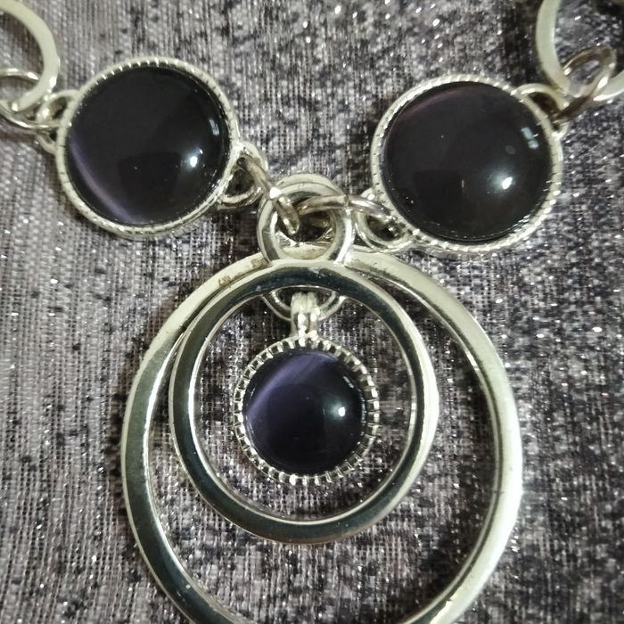 Продам набор , бижутерия.